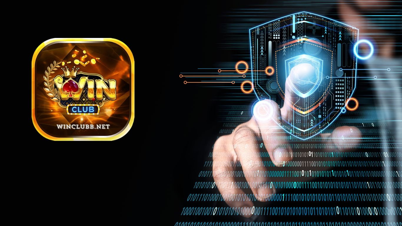 Trách nhiệm của người chơi trong chính sách bảo mật Winclub Trách nhiệm của người chơi trong chính sách bảo mật Winclub