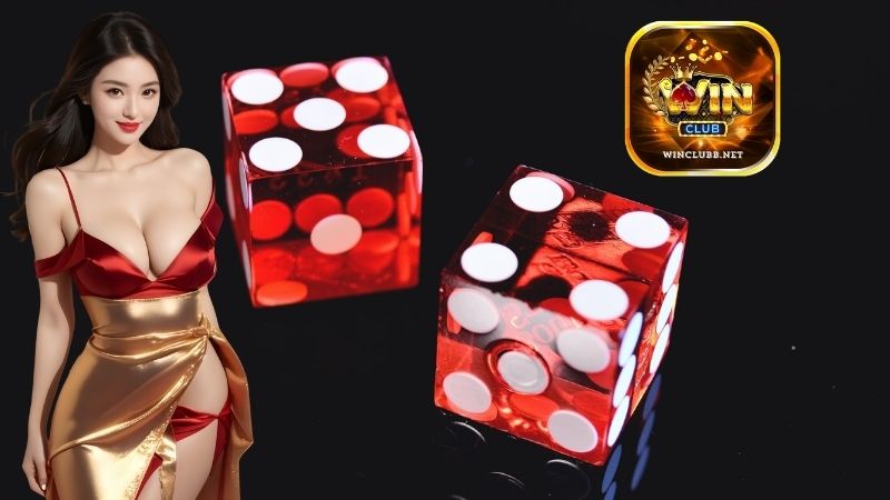 Hướng dẫn cách chơi Tài Xỉu Winclub 